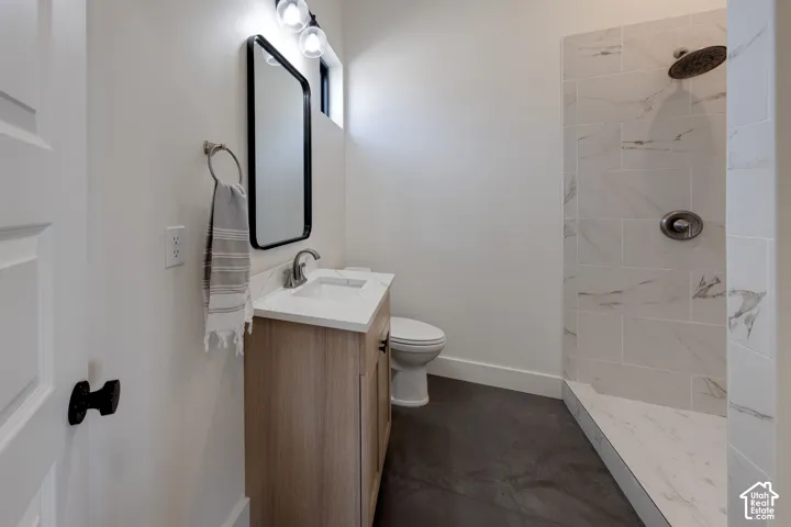 2211 Camino Del Carnero, Moab, Utah 84532