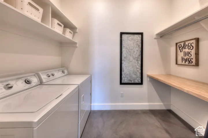2211 Camino Del Carnero, Moab, Utah 84532