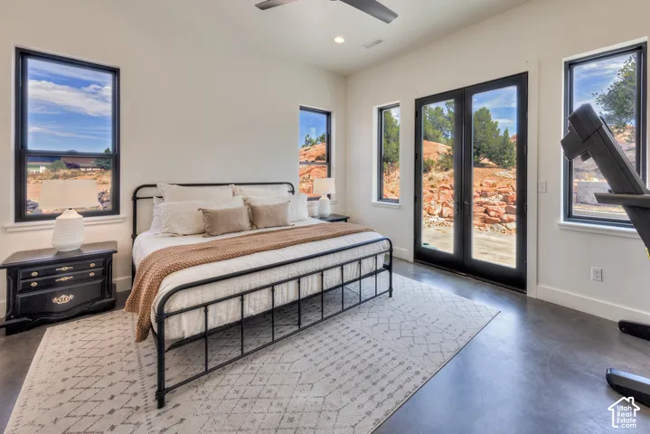 2211 Camino Del Carnero, Moab, Utah 84532