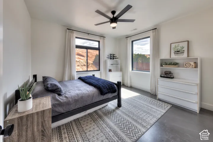 2211 Camino Del Carnero, Moab, Utah 84532