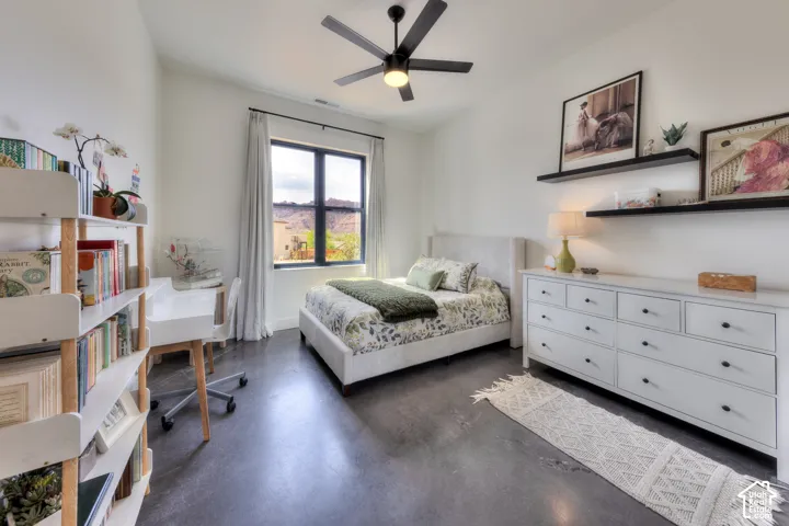 2211 Camino Del Carnero, Moab, Utah 84532