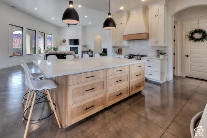 2211 Camino Del Carnero, Moab, Utah 84532