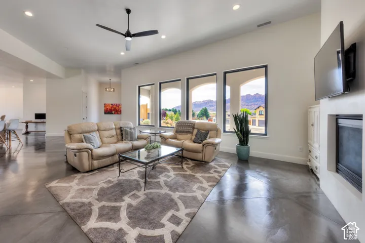 2211 Camino Del Carnero, Moab, Utah 84532