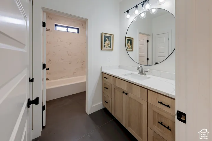 2211 Camino Del Carnero, Moab, Utah 84532