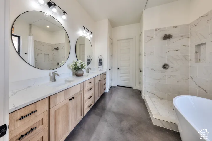 2211 Camino Del Carnero, Moab, Utah 84532