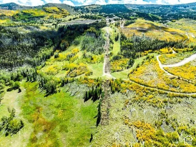 0 Unit 4, Brian Head, Utah 84719