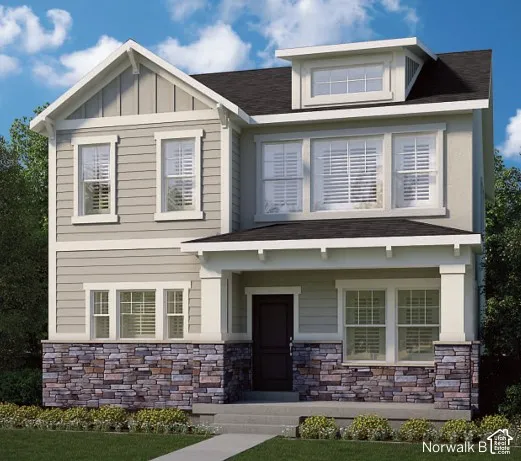 11181 S Easy Bee Rd, South Jordan, Utah 84009