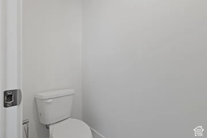 Additional content