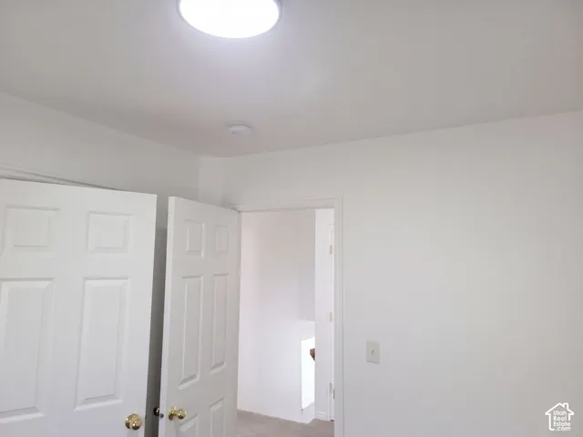 Additional content
