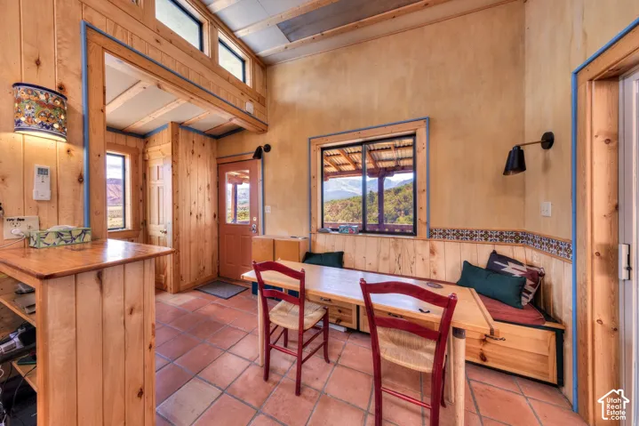 292 Pope Ln #292, Moab, Utah 84532