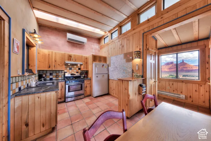 292 Pope Ln #292, Moab, Utah 84532