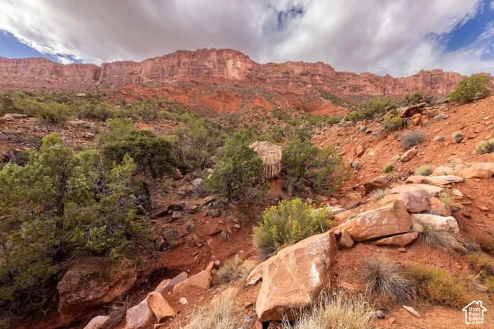 292 Pope Ln #292, Moab, Utah 84532