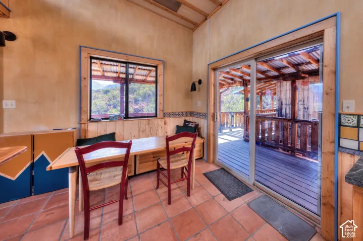292 Pope Ln #292, Moab, Utah 84532