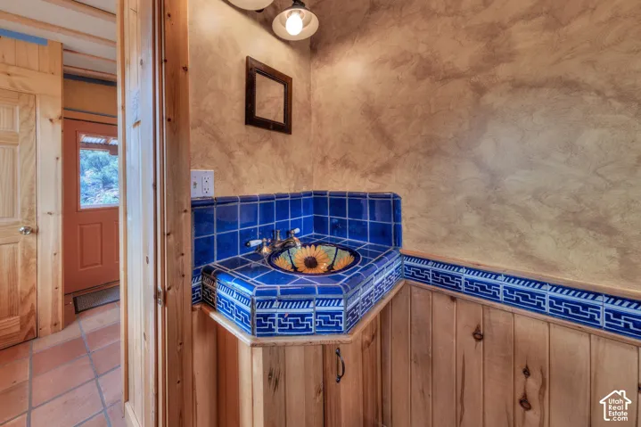 292 Pope Ln #292, Moab, Utah 84532