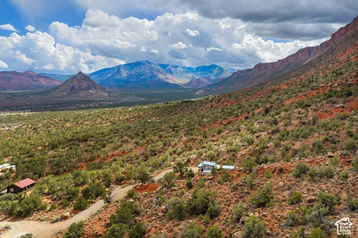 292 Pope Ln #292, Moab, Utah 84532