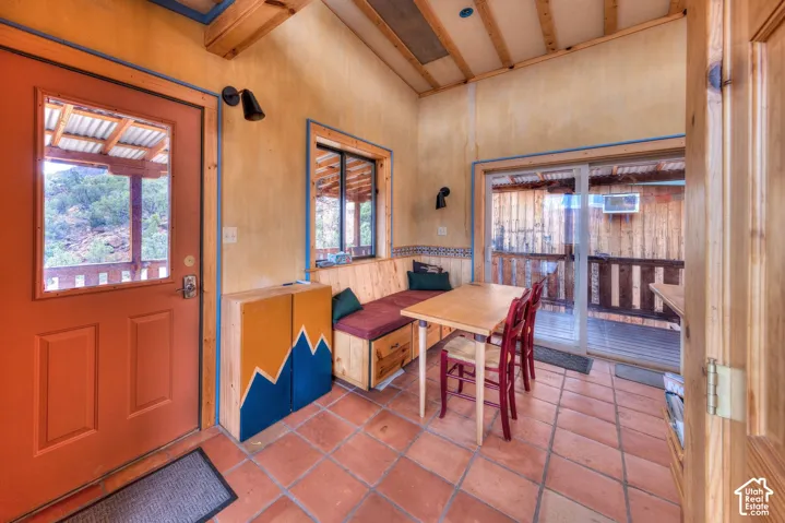 292 Pope Ln #292, Moab, Utah 84532