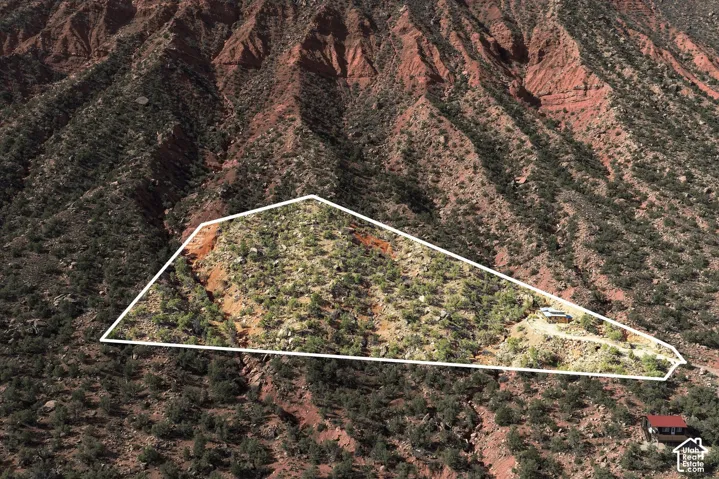 292 Pope Ln #292, Moab, Utah 84532