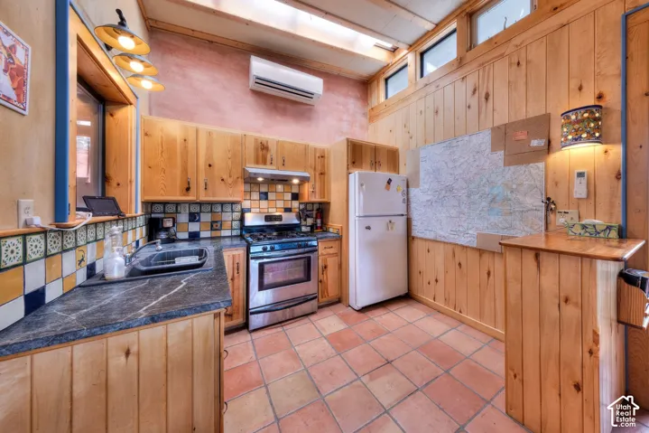 292 Pope Ln #292, Moab, Utah 84532
