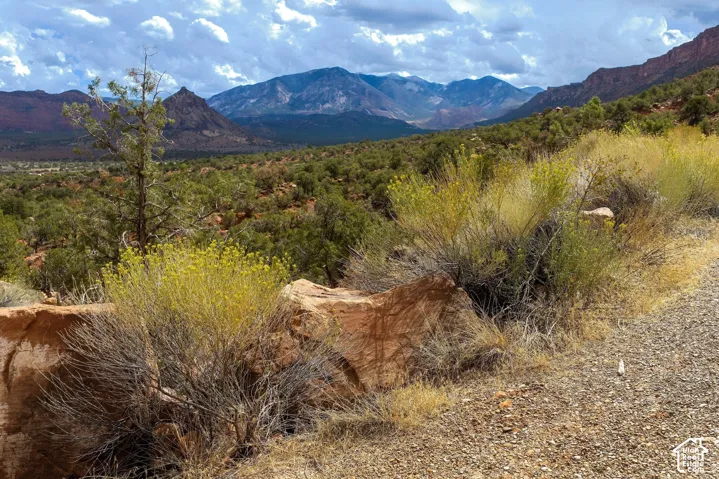292 Pope Ln #292, Moab, Utah 84532