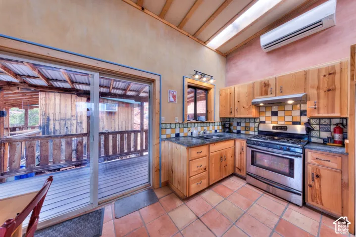 292 Pope Ln #292, Moab, Utah 84532