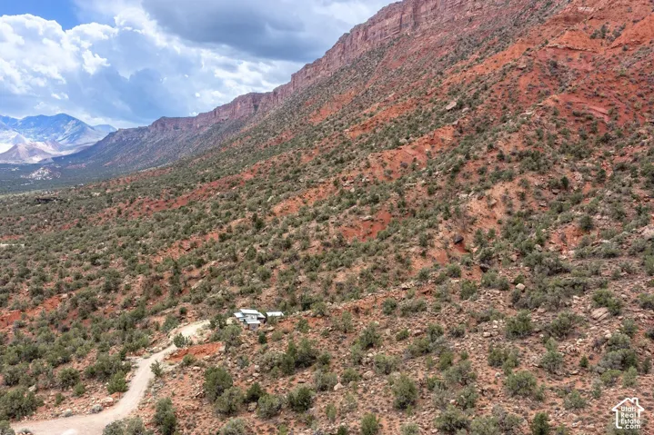 292 Pope Ln #292, Moab, Utah 84532