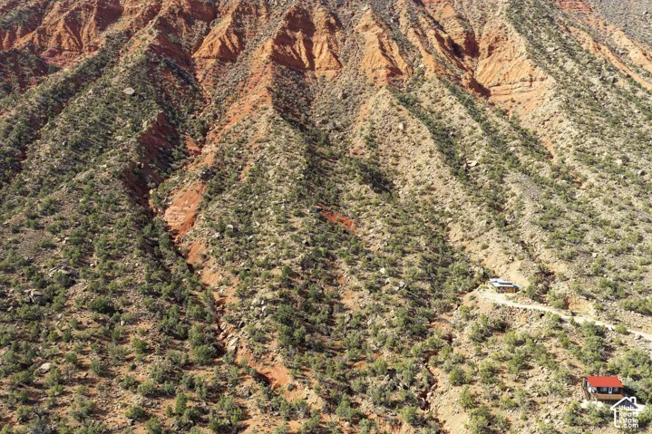 292 Pope Ln #292, Moab, Utah 84532