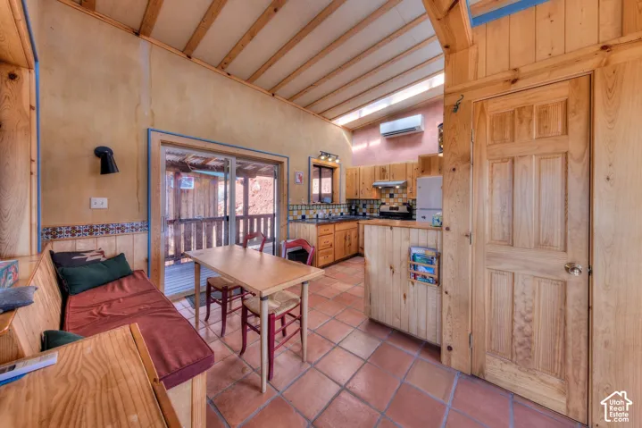 292 Pope Ln #292, Moab, Utah 84532