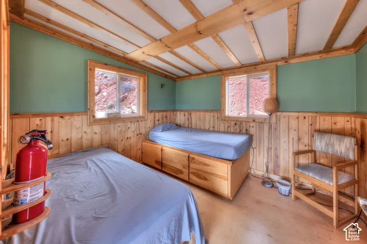 292 Pope Ln #292, Moab, Utah 84532