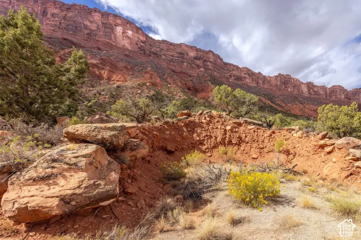292 Pope Ln #292, Moab, Utah 84532