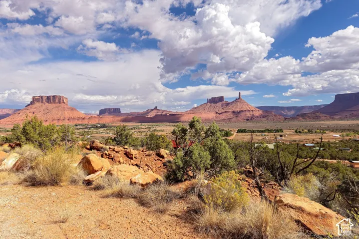 292 Pope Ln #292, Moab, Utah 84532