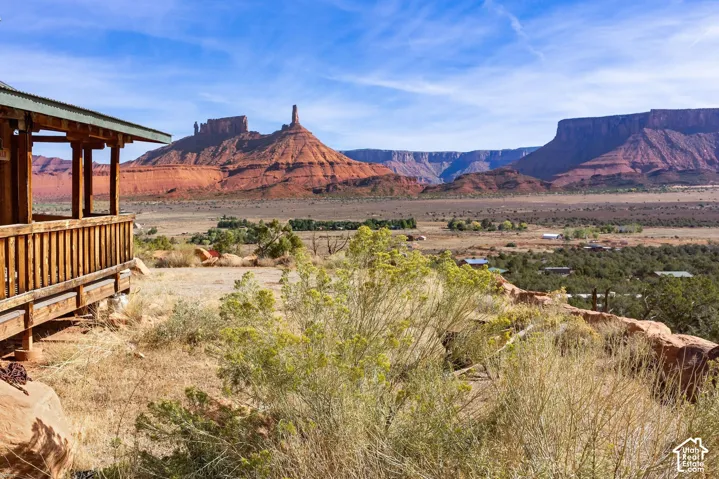 292 Pope Ln #292, Moab, Utah 84532