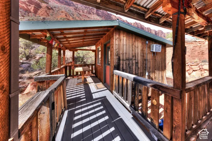 292 Pope Ln #292, Moab, Utah 84532
