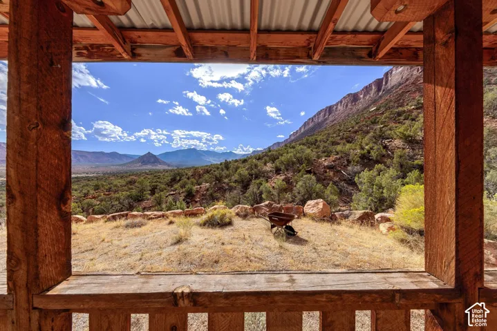 292 Pope Ln #292, Moab, Utah 84532