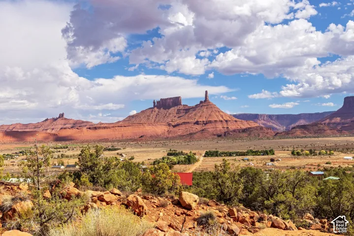 292 Pope Ln #292, Moab, Utah 84532