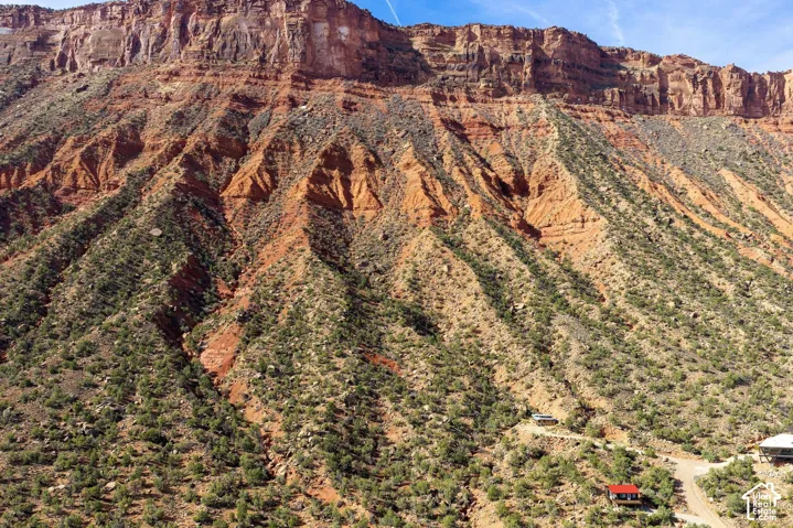 292 Pope Ln #292, Moab, Utah 84532