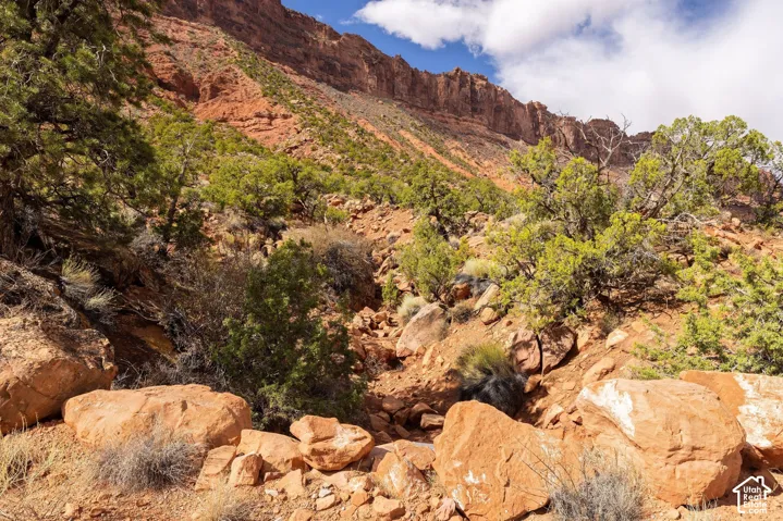 292 Pope Ln #292, Moab, Utah 84532