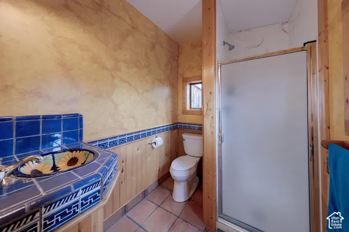 292 Pope Ln #292, Moab, Utah 84532