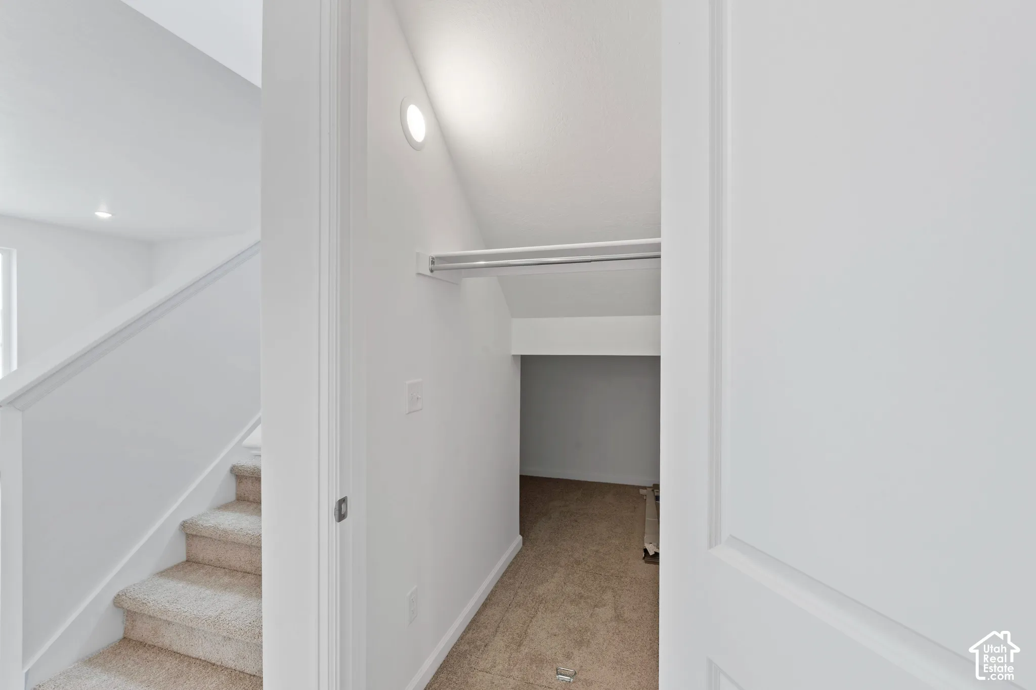 HOME TO BE BUILT! Pictures are of another similar Spec and not of this exact home. Colors and other options may vary from those seen here. Please see Sales consultant for details.