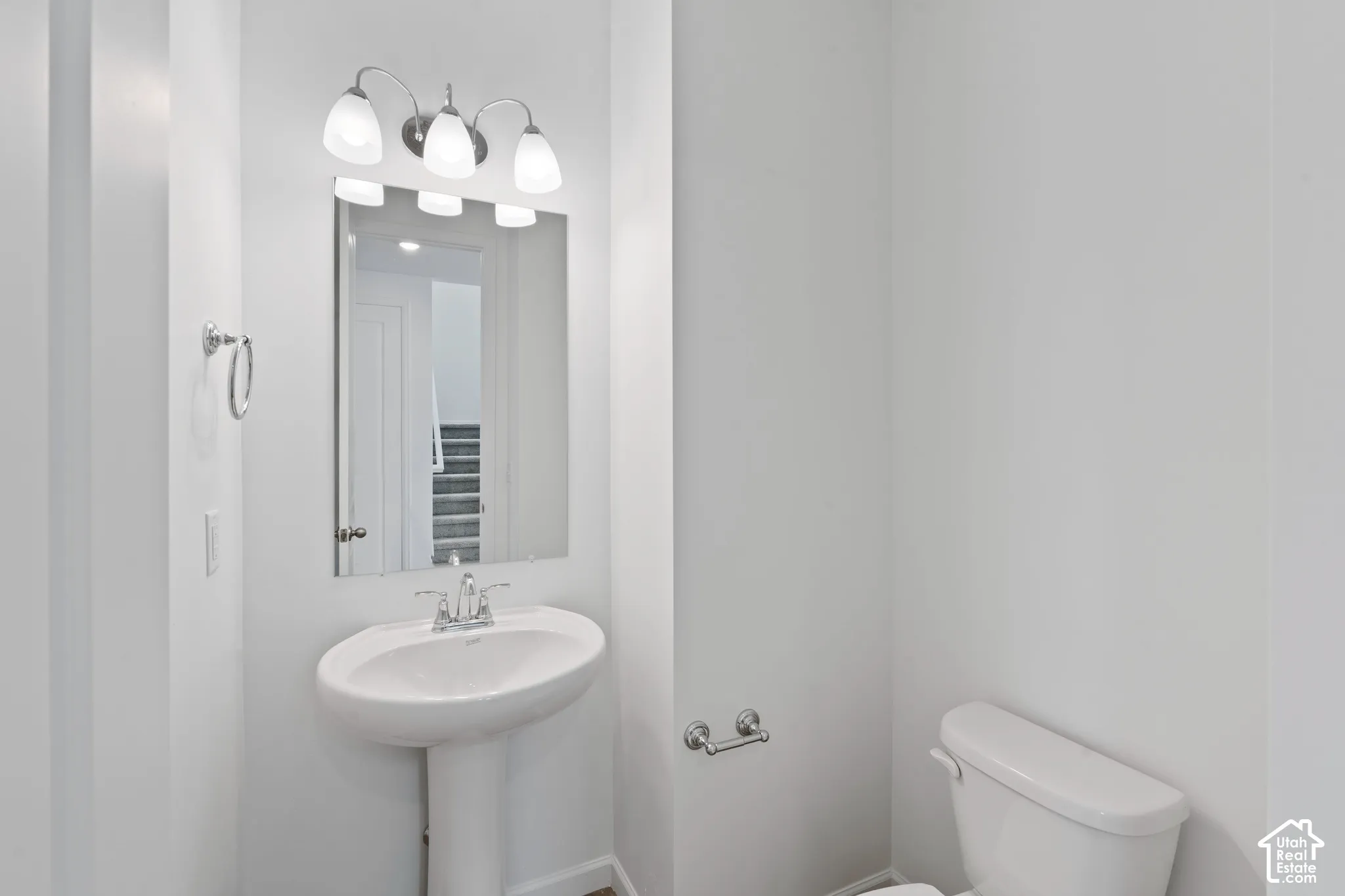 HOME TO BE BUILT! Pictures are of another similar Spec and not of this exact home. Colors and other options may vary from those seen here. Please see Sales consultant for details.