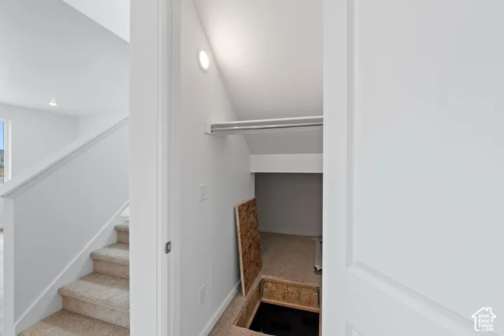 HOME TO BE BUILT! Pictures are of another similar Spec and not of this exact home. Colors and other options may vary from those seen here. Please see Sales consultant for details.