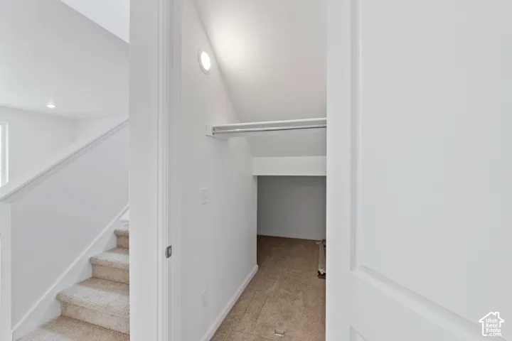 HOME TO BE BUILT! Pictures are of another similar Spec and not of this exact home. Colors and other options may vary from those seen here. Please see Sales consultant for details.