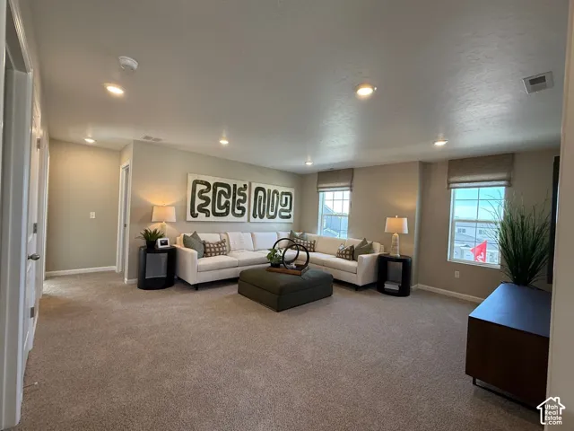 HOME TO BE BUILT! Pictures are of another similar Spec and not of this exact home. Colors and other options may vary from those seen here. Please see Sales consultant for details. SHOWN IS LOFT 2 OPTION.