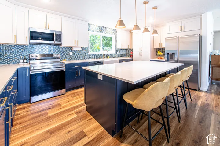175 N 160 E, Hurricane, Utah 84737