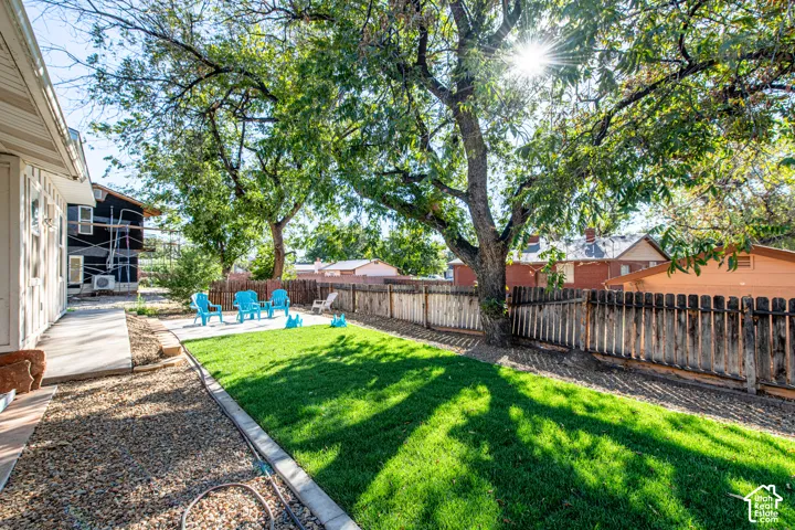 175 N 160 E, Hurricane, Utah 84737