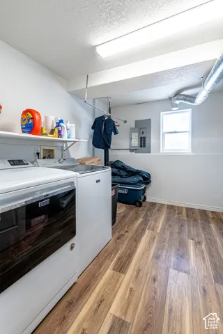 175 N 160 E, Hurricane, Utah 84737