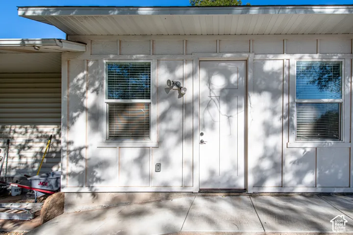 175 N 160 E, Hurricane, Utah 84737