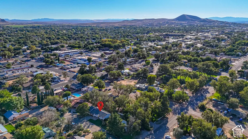 175 N 160 E, Hurricane, Utah 84737