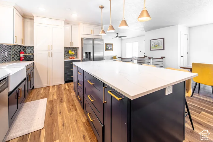 175 N 160 E, Hurricane, Utah 84737