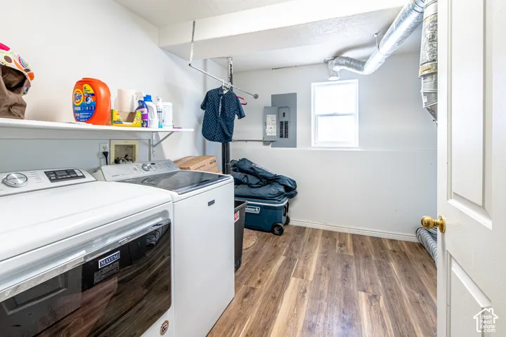 175 N 160 E, Hurricane, Utah 84737