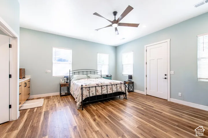 175 N 160 E, Hurricane, Utah 84737